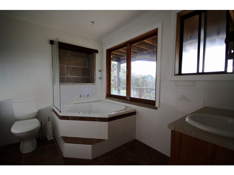 139 Comleroy Road, Kurrajong NSW 2758