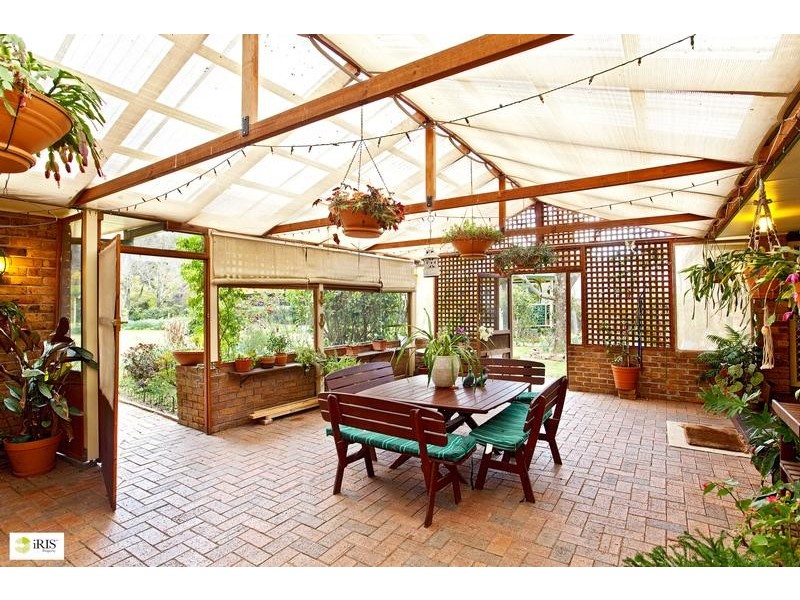 11 Pamela Crescent, Bowen Mountain NSW 2753