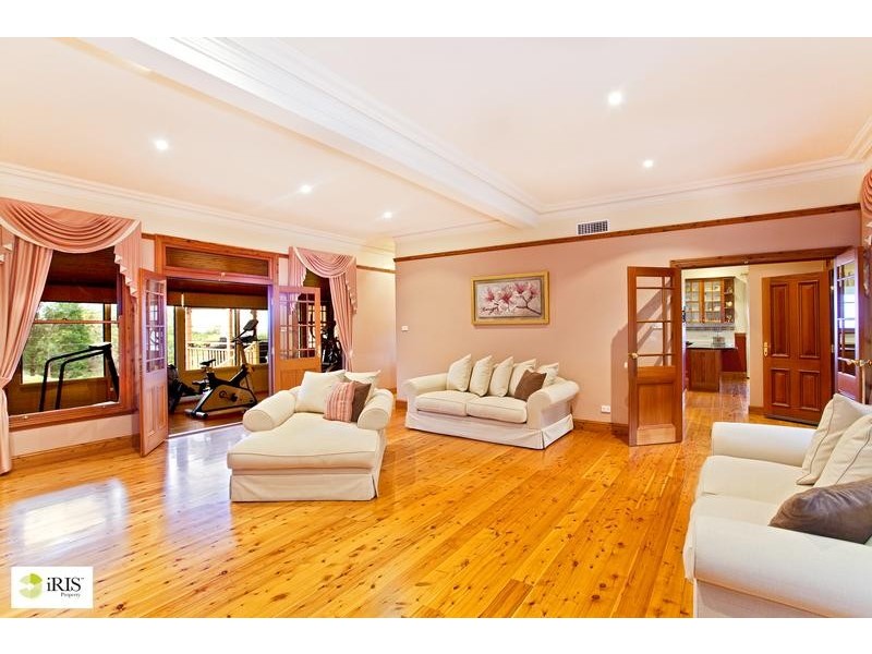73 Carters Road, Grose Vale NSW 2753