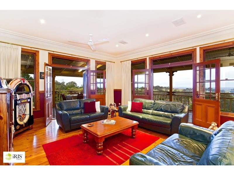 73 Carters Road, Grose Vale NSW 2753