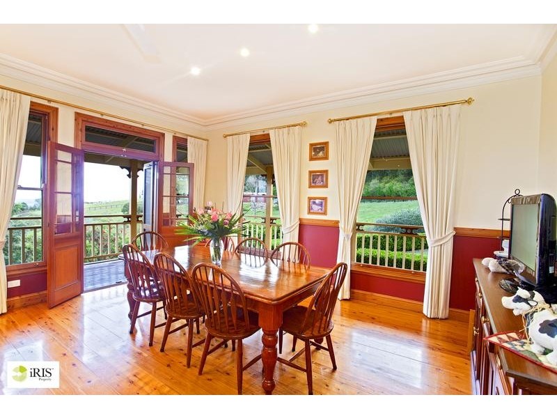 73 Carters Road, Grose Vale NSW 2753