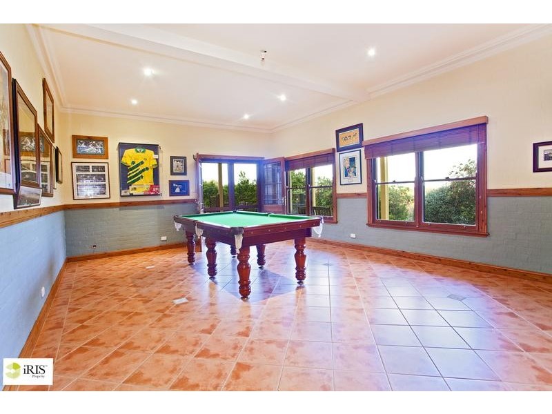 73 Carters Road, Grose Vale NSW 2753