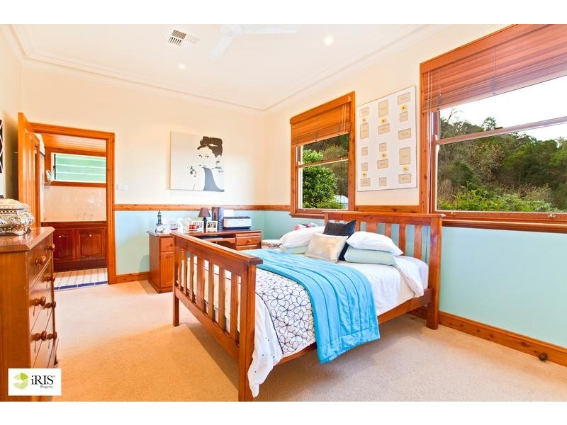 73 Carters Road, Grose Vale NSW 2753