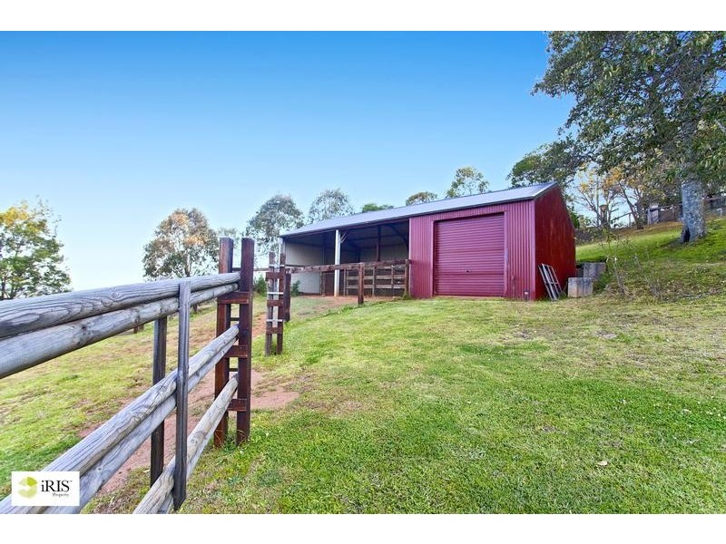 73 Carters Road, Grose Vale NSW 2753