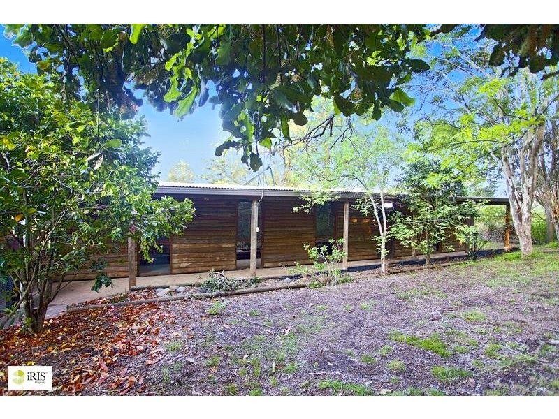 73 Carters Road, Grose Vale NSW 2753