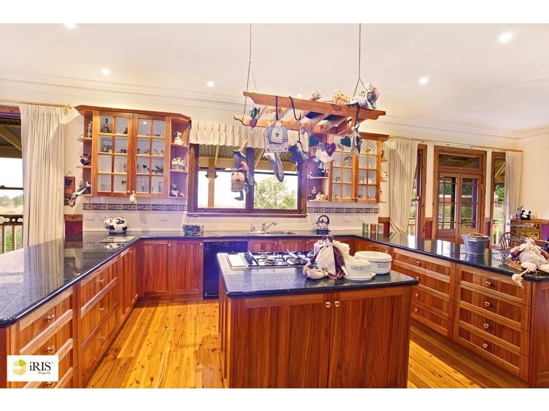 73 Carters Road, Grose Vale NSW 2753