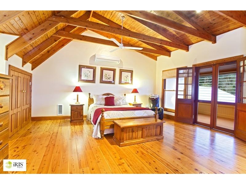 73 Carters Road, Grose Vale NSW 2753