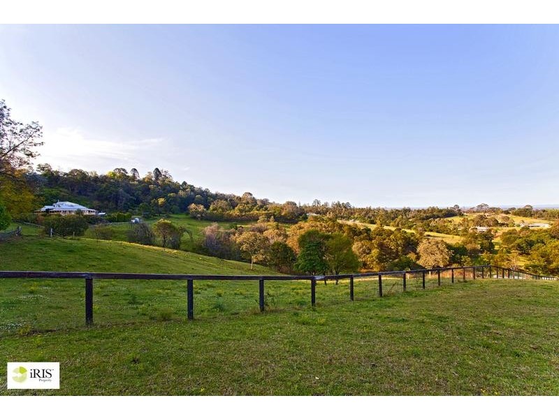 73 Carters Road, Grose Vale NSW 2753