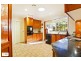 100 Carters Road, Grose Vale NSW 2753