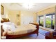 100 Carters Road, Grose Vale NSW 2753