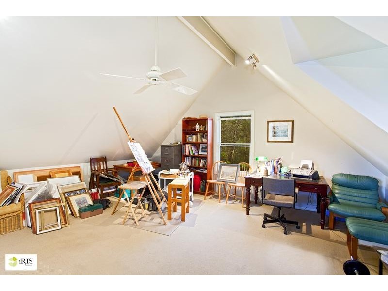 100 Carters Road, Grose Vale NSW 2753