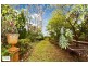 100 Carters Road, Grose Vale NSW 2753