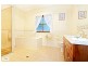 11 Pecks Road, Kurrajong Heights NSW 2758