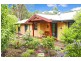 107 Mountain View Close, Kurrajong Hills NSW 2758
