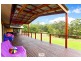 107 Mountain View Close, Kurrajong Hills NSW 2758