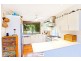 107 Mountain View Close, Kurrajong Hills NSW 2758