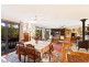 107 Mountain View Close, Kurrajong Hills NSW 2758