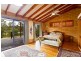107 Mountain View Close, Kurrajong Hills NSW 2758