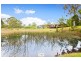 107 Mountain View Close, Kurrajong Hills NSW 2758