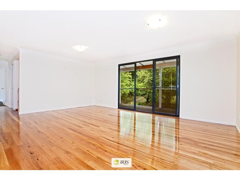 235 Lieutenant Bowen Drive, Bowen Mountain NSW 2753