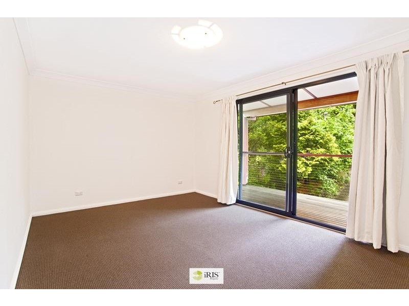 235 Lieutenant Bowen Drive, Bowen Mountain NSW 2753