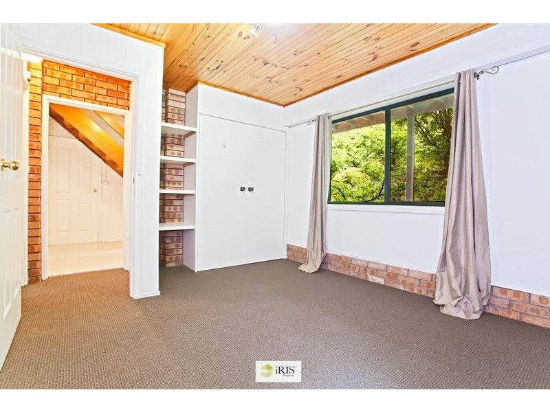 235 Lieutenant Bowen Drive, Bowen Mountain NSW 2753