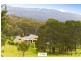 3280 Bells LIne Of Road, Bilpin NSW 2758