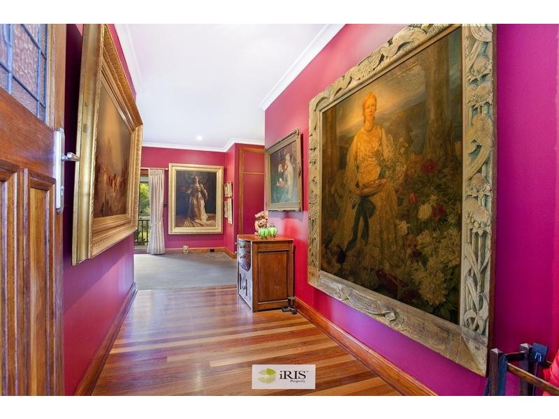 3280 Bells LIne Of Road, Bilpin NSW 2758