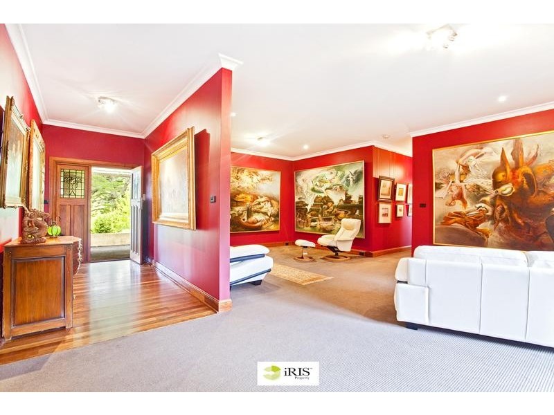 3280 Bells LIne Of Road, Bilpin NSW 2758