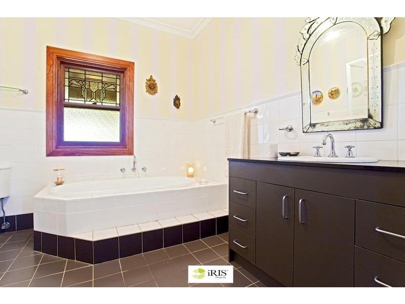 3280 Bells LIne Of Road, Bilpin NSW 2758