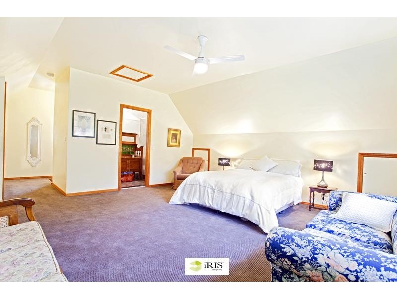 3280 Bells LIne Of Road, Bilpin NSW 2758