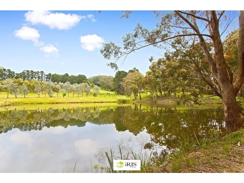 3280 Bells LIne Of Road, Bilpin NSW 2758