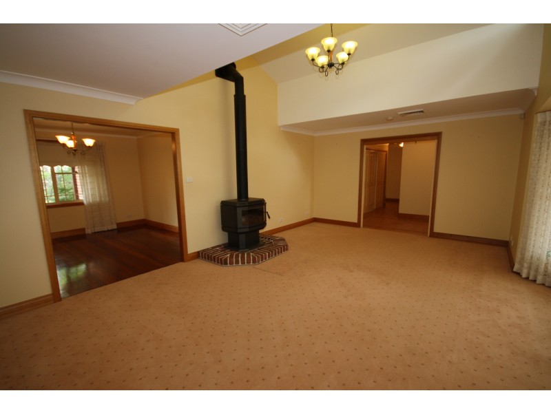 52A Bells Road, Grose Vale NSW 2753