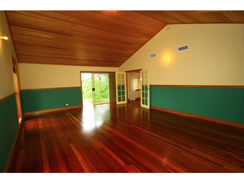 52A Bells Road, Grose Vale NSW 2753