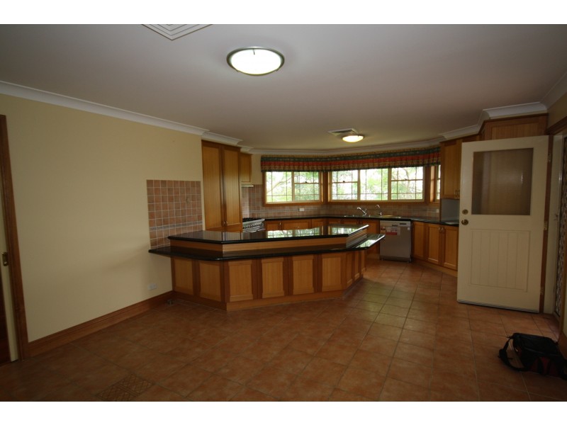 52A Bells Road, Grose Vale NSW 2753