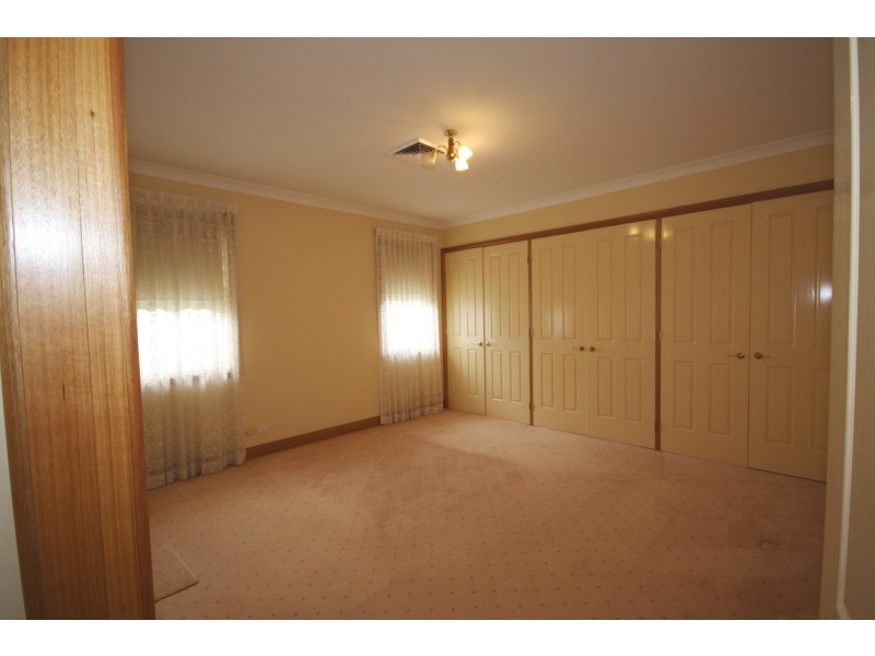 52A Bells Road, Grose Vale NSW 2753