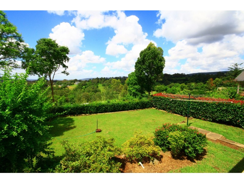 52A Bells Road, Grose Vale NSW 2753