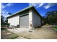 34 Woodlands Road, Wilberforce NSW 2756