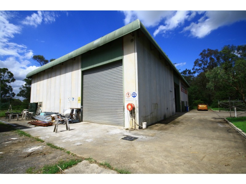 34 Woodlands Road, Wilberforce NSW 2756