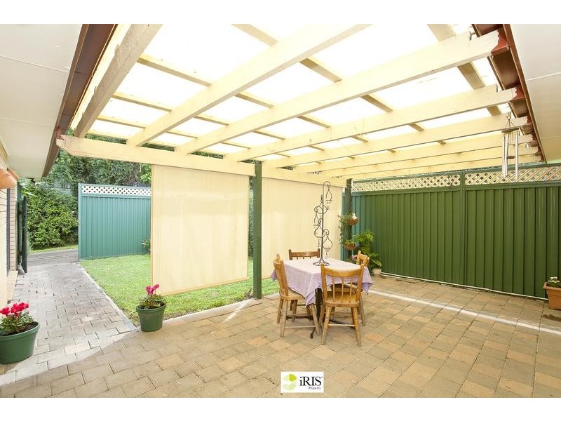 7 Erica Street, Kurmond NSW 2757