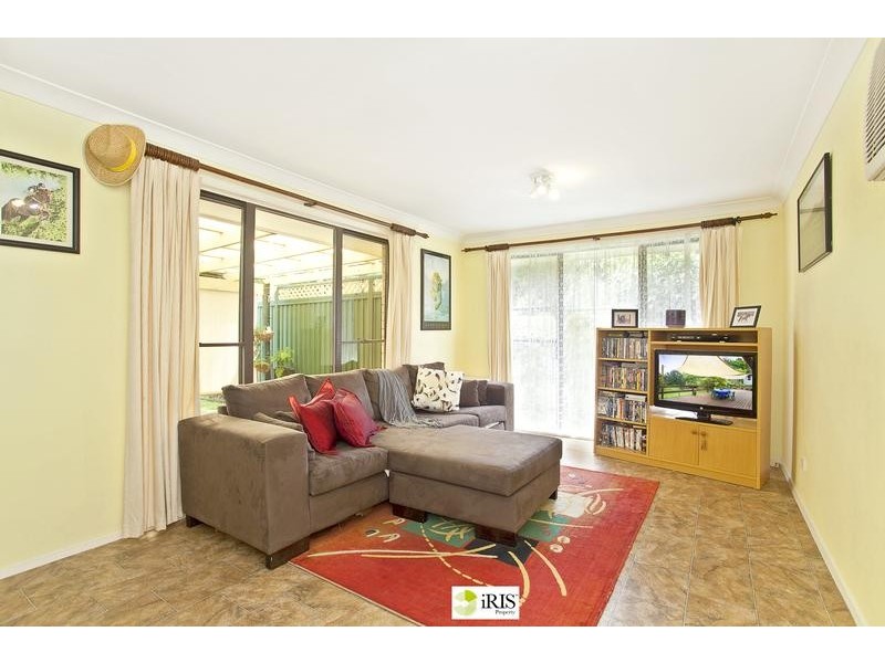 7 Erica Street, Kurmond NSW 2757