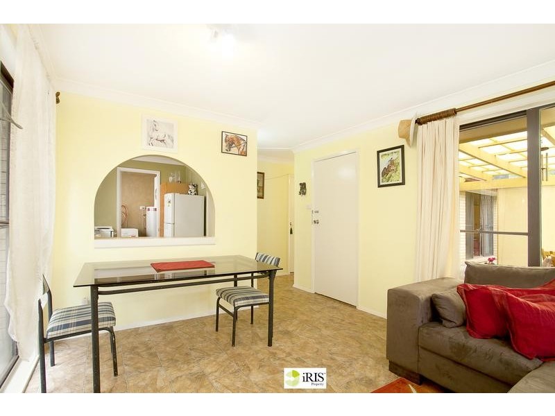 7 Erica Street, Kurmond NSW 2757