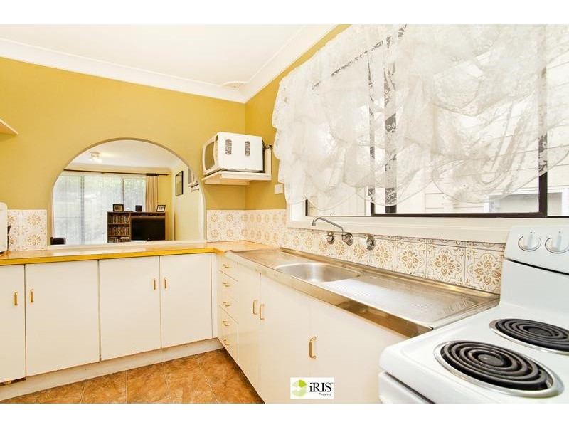 7 Erica Street, Kurmond NSW 2757