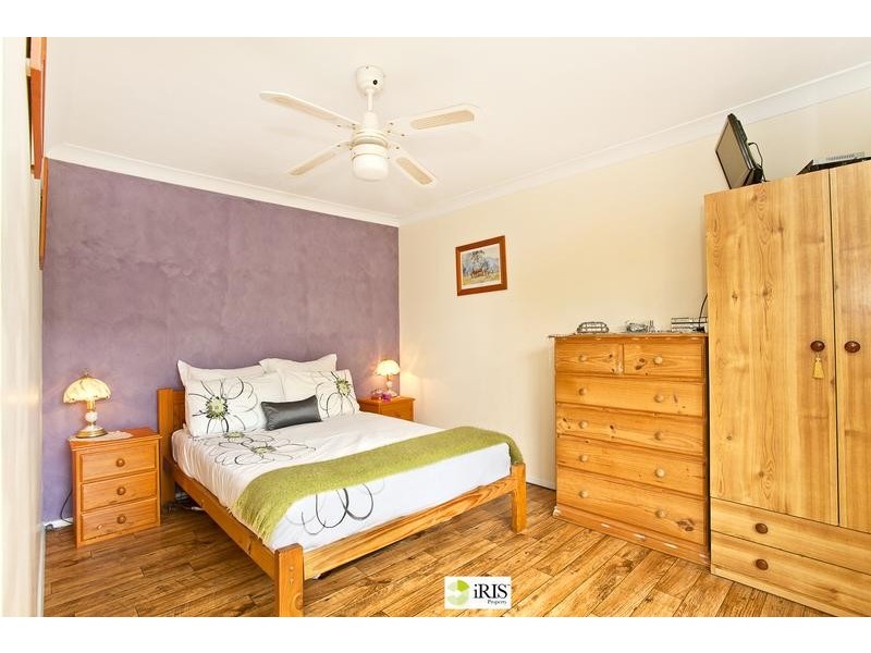 7 Erica Street, Kurmond NSW 2757