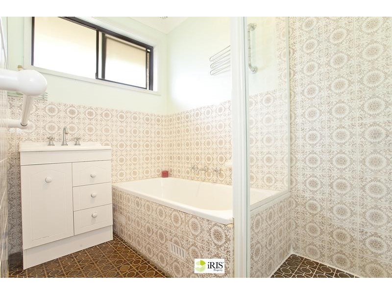 7 Erica Street, Kurmond NSW 2757