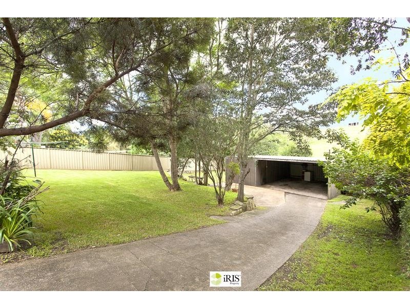 7 Erica Street, Kurmond NSW 2757