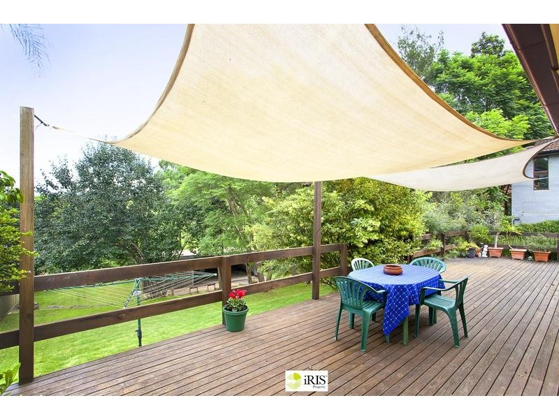 7 Erica Street, Kurmond NSW 2757