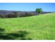 Lot 104 / 84 Baileys Lane, Kurrajong NSW 2758