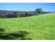 Lot 104 / 84 Baileys Lane, Kurrajong Hills NSW 2758