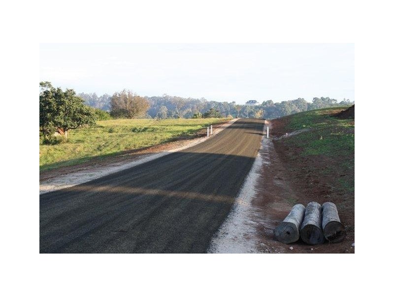 Lot 104 / 84 Baileys Lane, Kurrajong Hills NSW 2758